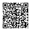 モバイルでこのページを閲覧する