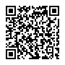 モバイルでこのページを閲覧する