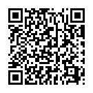 モバイルでこのページを閲覧する