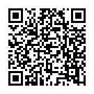 モバイルでこのページを閲覧する