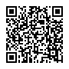 モバイルでこのページを閲覧する