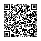 モバイルでこのページを閲覧する