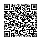 モバイルでこのページを閲覧する