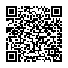 モバイルでこのページを閲覧する