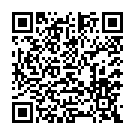 モバイルでこのページを閲覧する