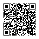 モバイルでこのページを閲覧する