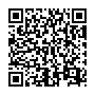 モバイルでこのページを閲覧する