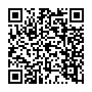 モバイルでこのページを閲覧する