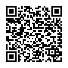 モバイルでこのページを閲覧する