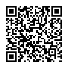 モバイルでこのページを閲覧する