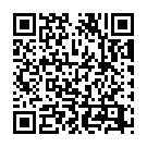 モバイルでこのページを閲覧する