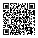 モバイルでこのページを閲覧する