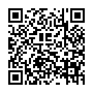 モバイルでこのページを閲覧する