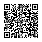 モバイルでこのページを閲覧する