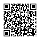 モバイルでこのページを閲覧する