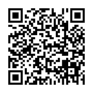 モバイルでこのページを閲覧する