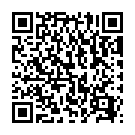 モバイルでこのページを閲覧する