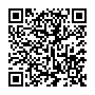 モバイルでこのページを閲覧する