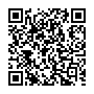 モバイルでこのページを閲覧する