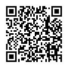 モバイルでこのページを閲覧する