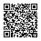 モバイルでこのページを閲覧する