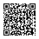 モバイルでこのページを閲覧する