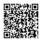 モバイルでこのページを閲覧する