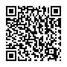 モバイルでこのページを閲覧する