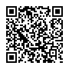 モバイルでこのページを閲覧する