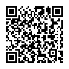 モバイルでこのページを閲覧する