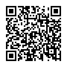 モバイルでこのページを閲覧する