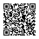 モバイルでこのページを閲覧する