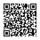 モバイルでこのページを閲覧する