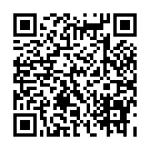 モバイルでこのページを閲覧する