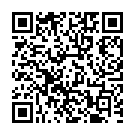 モバイルでこのページを閲覧する