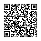 モバイルでこのページを閲覧する