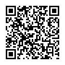 モバイルでこのページを閲覧する