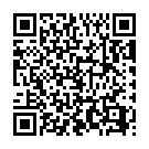 モバイルでこのページを閲覧する