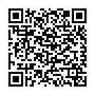 モバイルでこのページを閲覧する