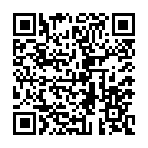 モバイルでこのページを閲覧する