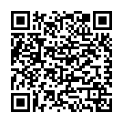 モバイルでこのページを閲覧する