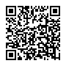 モバイルでこのページを閲覧する