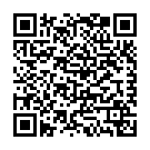 モバイルでこのページを閲覧する