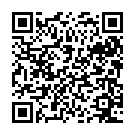 モバイルでこのページを閲覧する