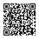 モバイルでこのページを閲覧する