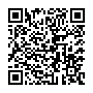 モバイルでこのページを閲覧する