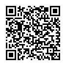 モバイルでこのページを閲覧する