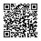 モバイルでこのページを閲覧する