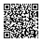 モバイルでこのページを閲覧する