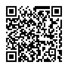 モバイルでこのページを閲覧する